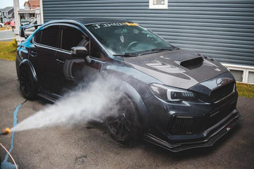 Air Compressor Blowers