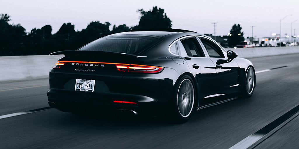 Best Air Blower for Car Cleaning