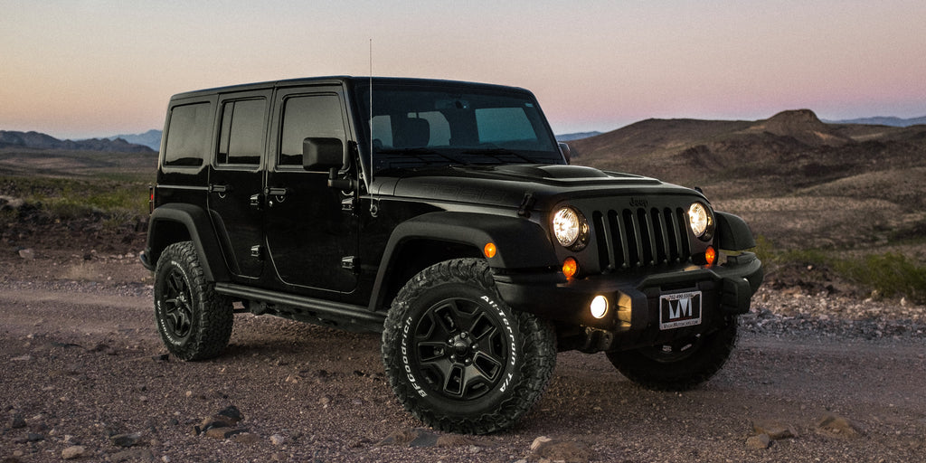 Blower For Car Cleaning