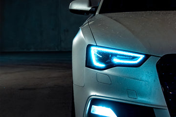 Best Way to Dry a Car Without Scratching