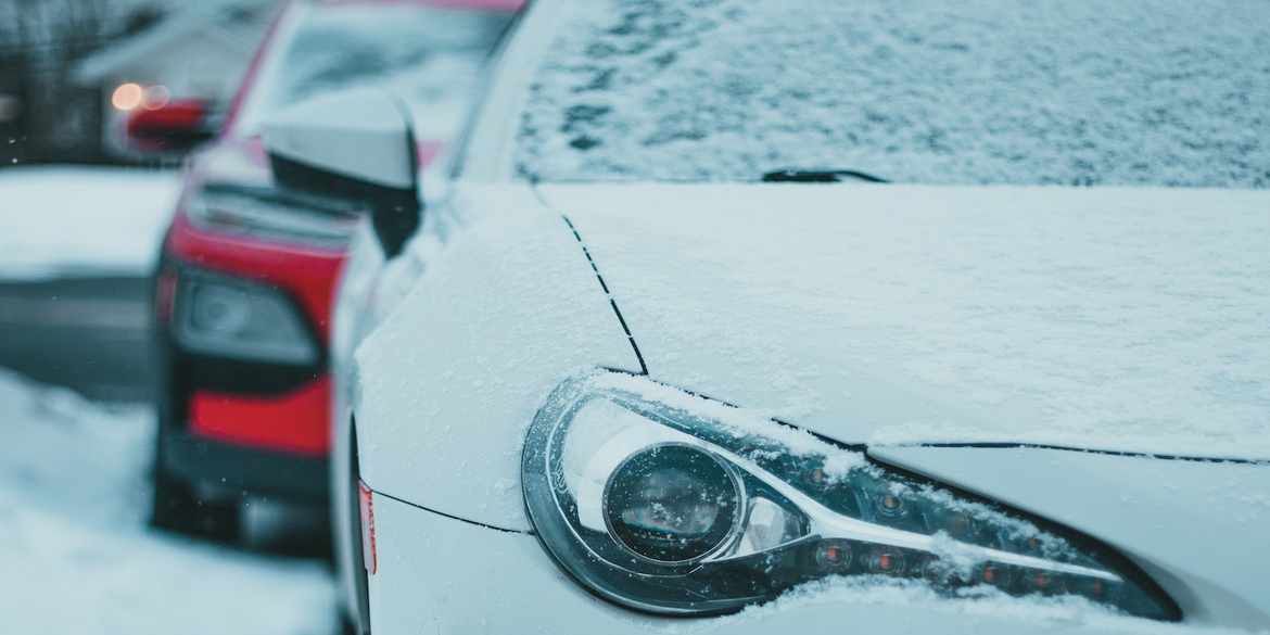 Apply Protective Coating