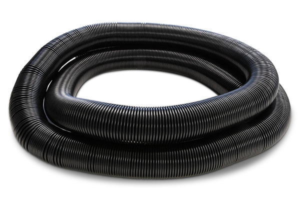 Standard AIR-RS Hose (16'/5M)
