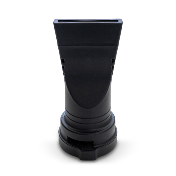 Silicone Wide Nozzle (RS/GT)