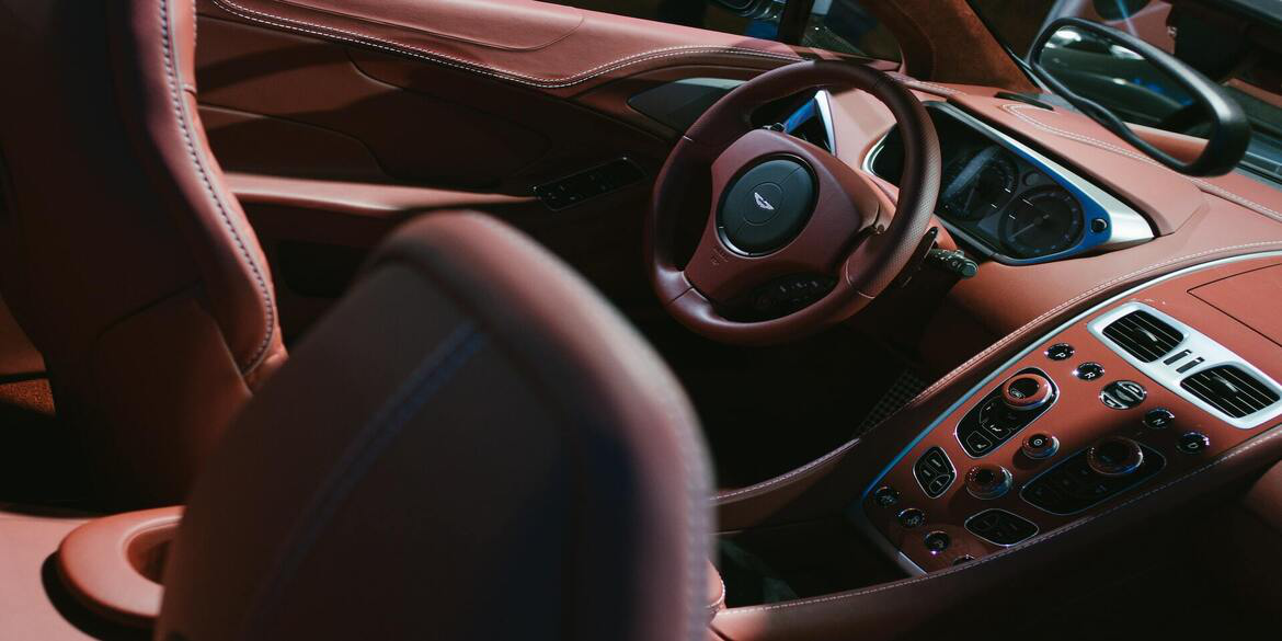 Why is it Important to Dry your Car Properly?